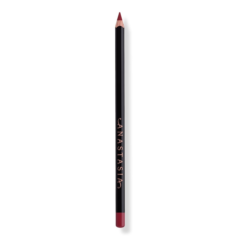 Anastasia Beverly Hills lip liner
